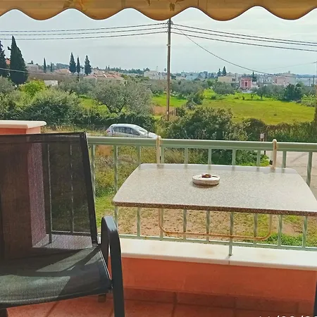 στης χαράς Porto Heli