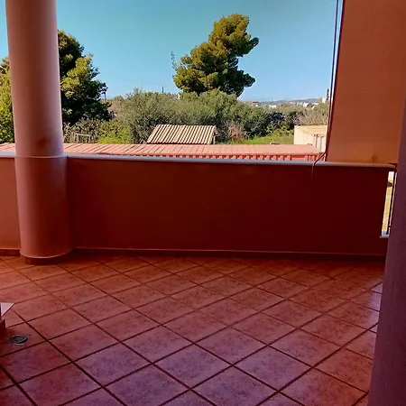 στης χαράς *